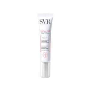 TOPIALYSE PALPEBRAL 15ML