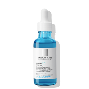 HYALU B5 SERUM 30ML