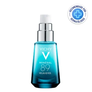 MINERAL 89 CONTORNO OJOS 15ML