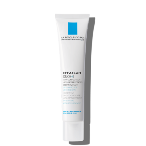 EFFACLAR DUO+ CORRECTOR ANTI-MARCAS E IMPERFECCIONES 40ML
