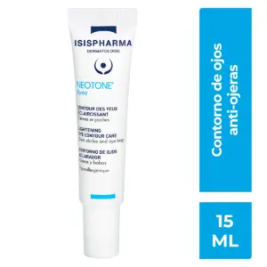 NEOTONE CONTORNO DE OJOS 15ML