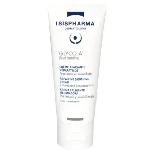 GLYCO-A POST PEELING 40ML