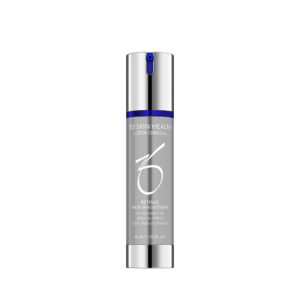 ZO SKIN HEALTH RETINOL SKIN BRIGHTENER 0.5% 50ML