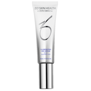 ZO SKIN HEALTH ILLUMINATING AOX SERUM 50ML