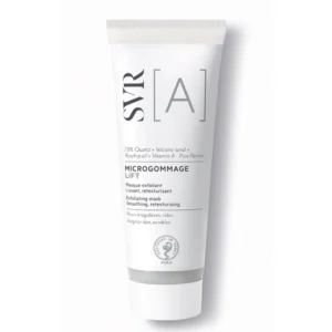 [A] LIFT MICROEXFOLIANTE 70GR