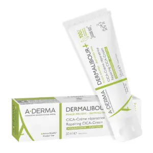 DERMALIBOUR CREMA 50ML