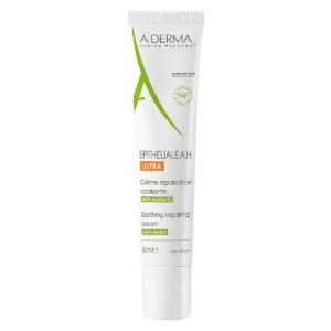 EPITHELIALE AH ULTRA 40ML