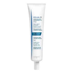 KELUAL DS CREMA 40ML