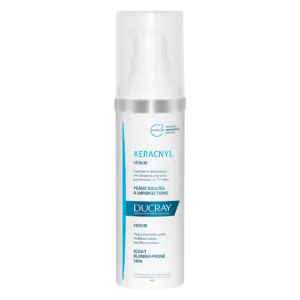 KERACNYL SUERO 30ML
