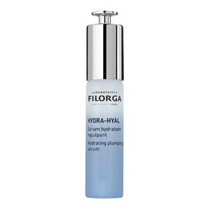 HYDRA HYAL SERUM 30ML
