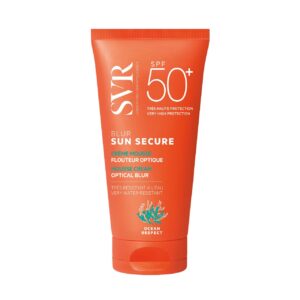 SUN SECURE BLUR SPF50+ 50ML