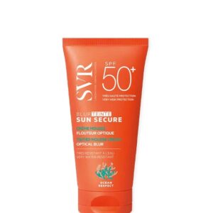 SUN SECURE BLUR TEINTE SPF50+ 50ML