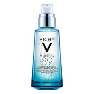 MINERAL 89 SERUM 50ML