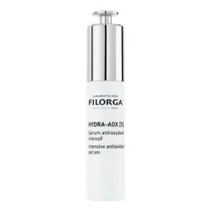 HYDRA-AOX 30ML