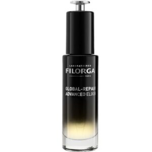 GLOBAL-REPAIR ADVANCED ELIXIR 30ML