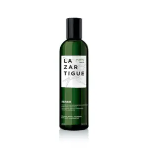 REPAIR SHAMPOO 250ML
