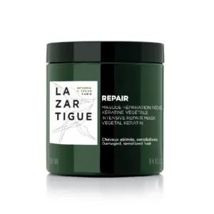 REPAIR MASK 250ML