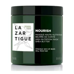NOURISH MASK 250ML