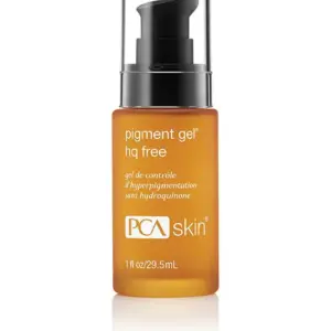 PIGMENT GEL HQ FREE 1 OZ 29.5GR