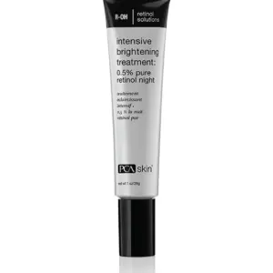 INTENSIVE BRIGHTENING TREATMENT 1 OZ 29.5GR