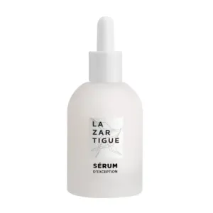LAZARTIGUE SERUM DEXCEPTION 50ML