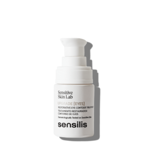 UPGRADE EYE CONTOUR 15ML