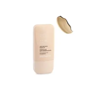 SENSILIS PURE AGE PERFECTION [FLUID] BEIGE ROS? 30ML