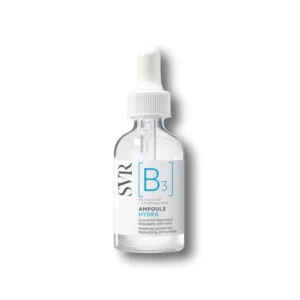 AMPOULE B HYDRA 30ML
