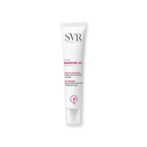 SENSIFINE AR CREME 40ML