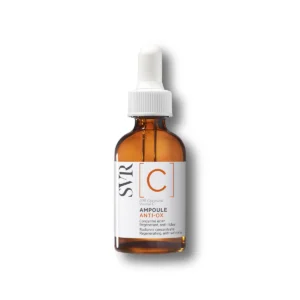 AMPOULE [C] ANTI-OX 30ML