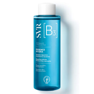 ESSENCE HYDRA B 150ML