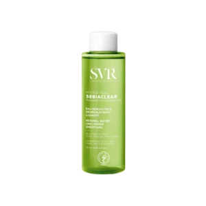 SEBIACLEAR MICRO-PEEL 150ML