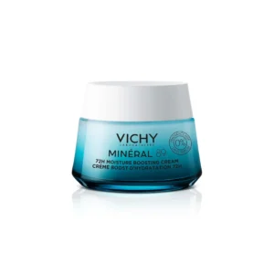 MINERAL 89 CREMA 50ML