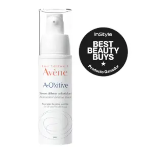 OXITIVE SUERO 30ML