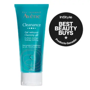 CLEANANCE GEL TUBE 200 ML