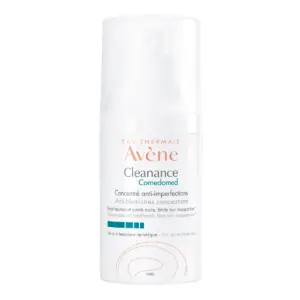 CLEANANCE COMEDOMED 30ML
