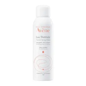 AGUA TERMAL 300ML