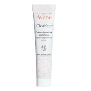 CICALFATE CREMA 40ML