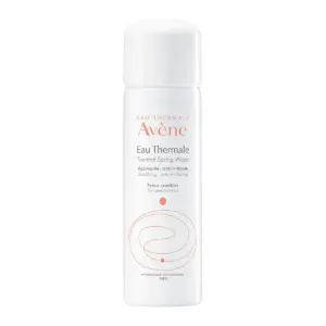 AGUA TERMAL 50ML