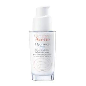HYDRANCE OPTIMALE SUERO 30ML
