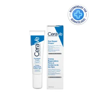 EYE REPAIR CREAM 14ML