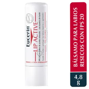 STICK 4.8GR