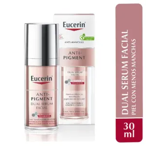 SUERO DUAL ANTI-PIGMENTO 30ML