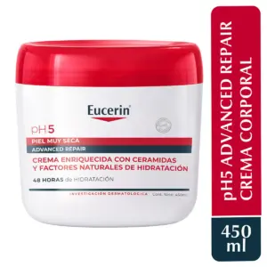 ADVANCED REPAIR 450ML