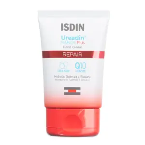 UREADIN MANOS CREMA 50ML