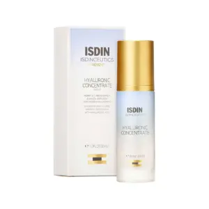 CEUTICS HYALURONIC CONCENTRATE 30ML