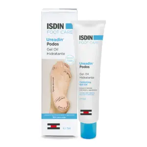 UREADIN PODOS GEL OIL 75ML